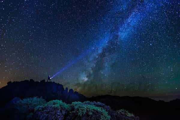 lapalma-nocturna-vanmarty