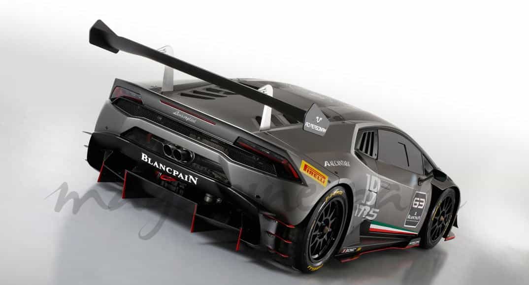 Lamborghini-Huracan-LP-620-2-
