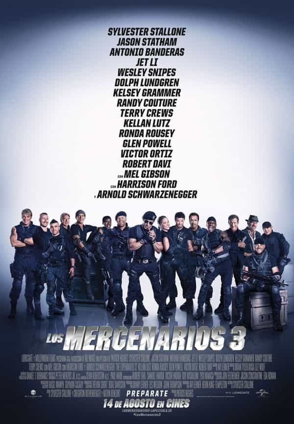 Los-Mercenarios 3