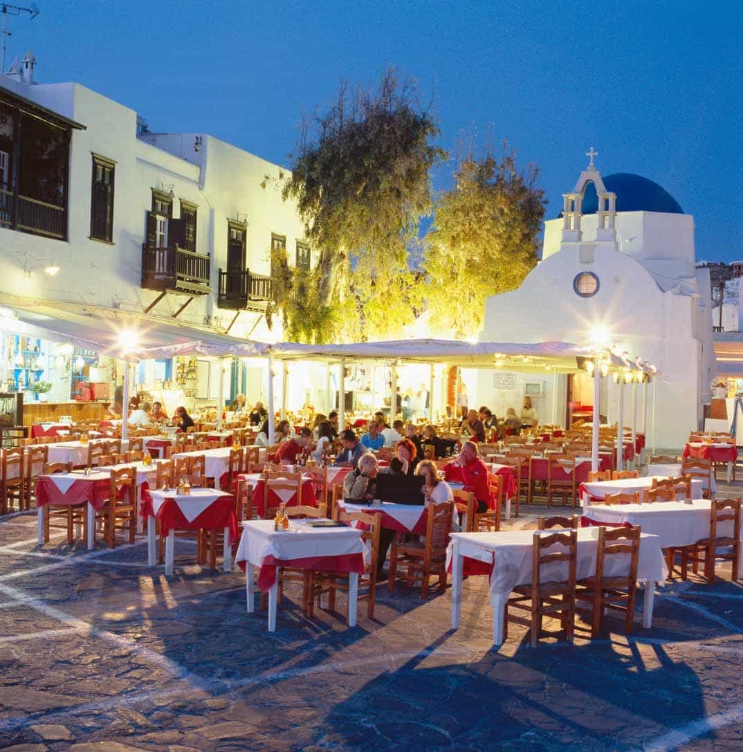 IBIZA GRECIA ibiza grecia: