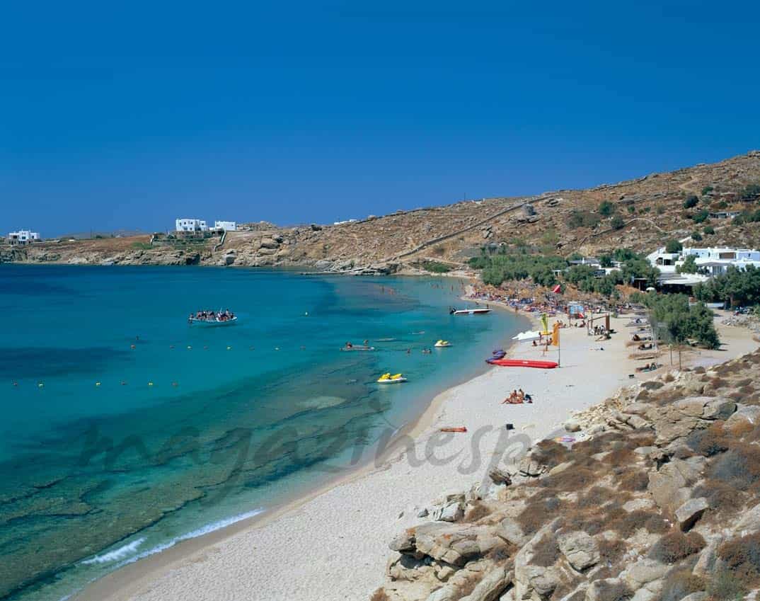 IBIZA GRECIA ibiza grecia: