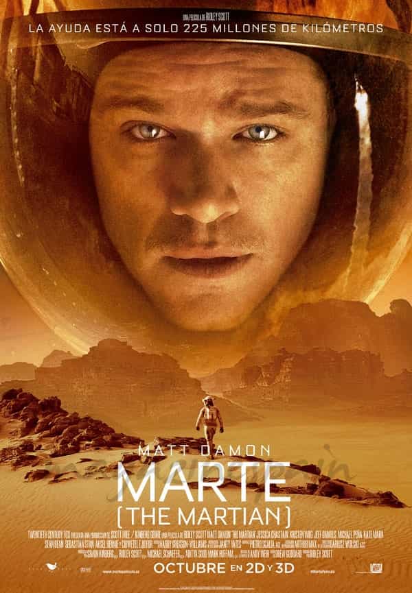 Marte1