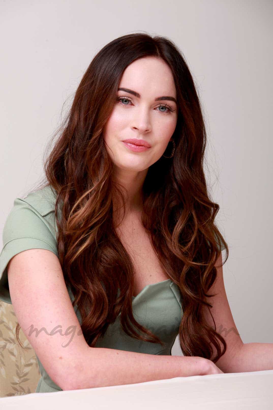 Megan-Fox