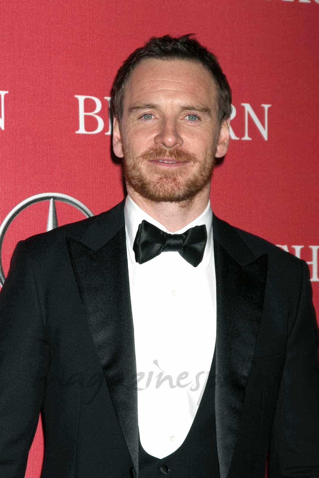 michael-fassbender-nominado a los oscar