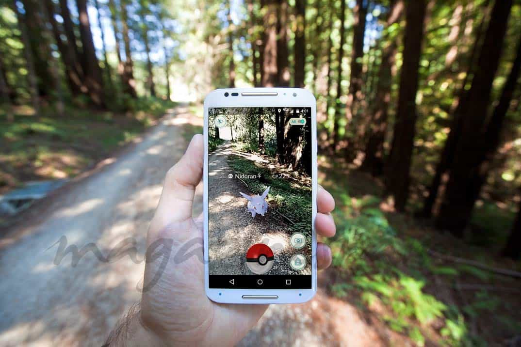 Pokemon-GO-rural-1