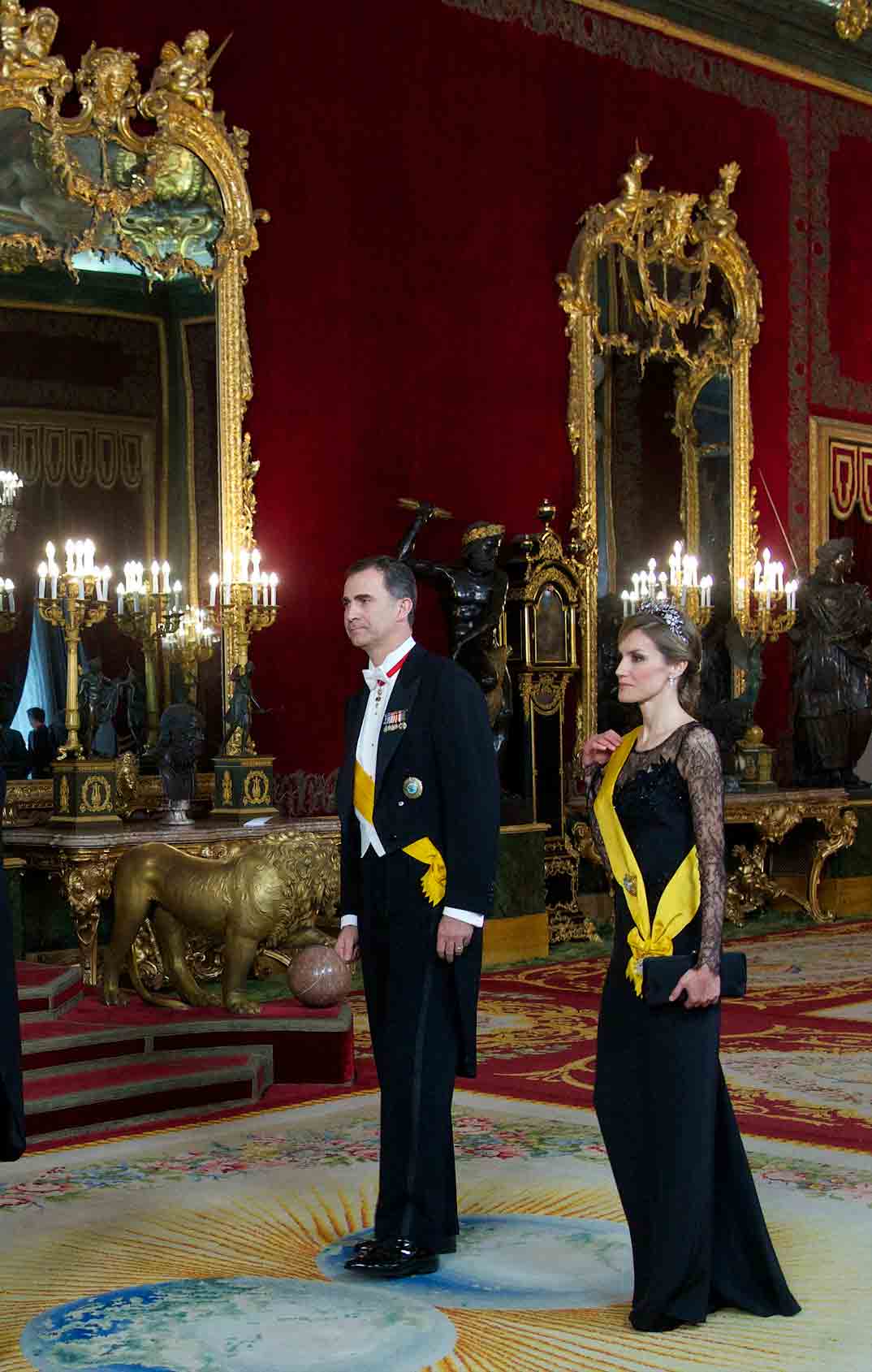 Principes-de-Asturias