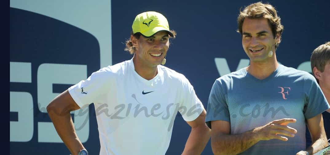 Rafa-Nadal-y-Roger-Federe