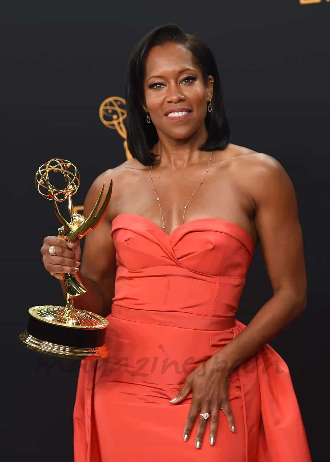 regina-king