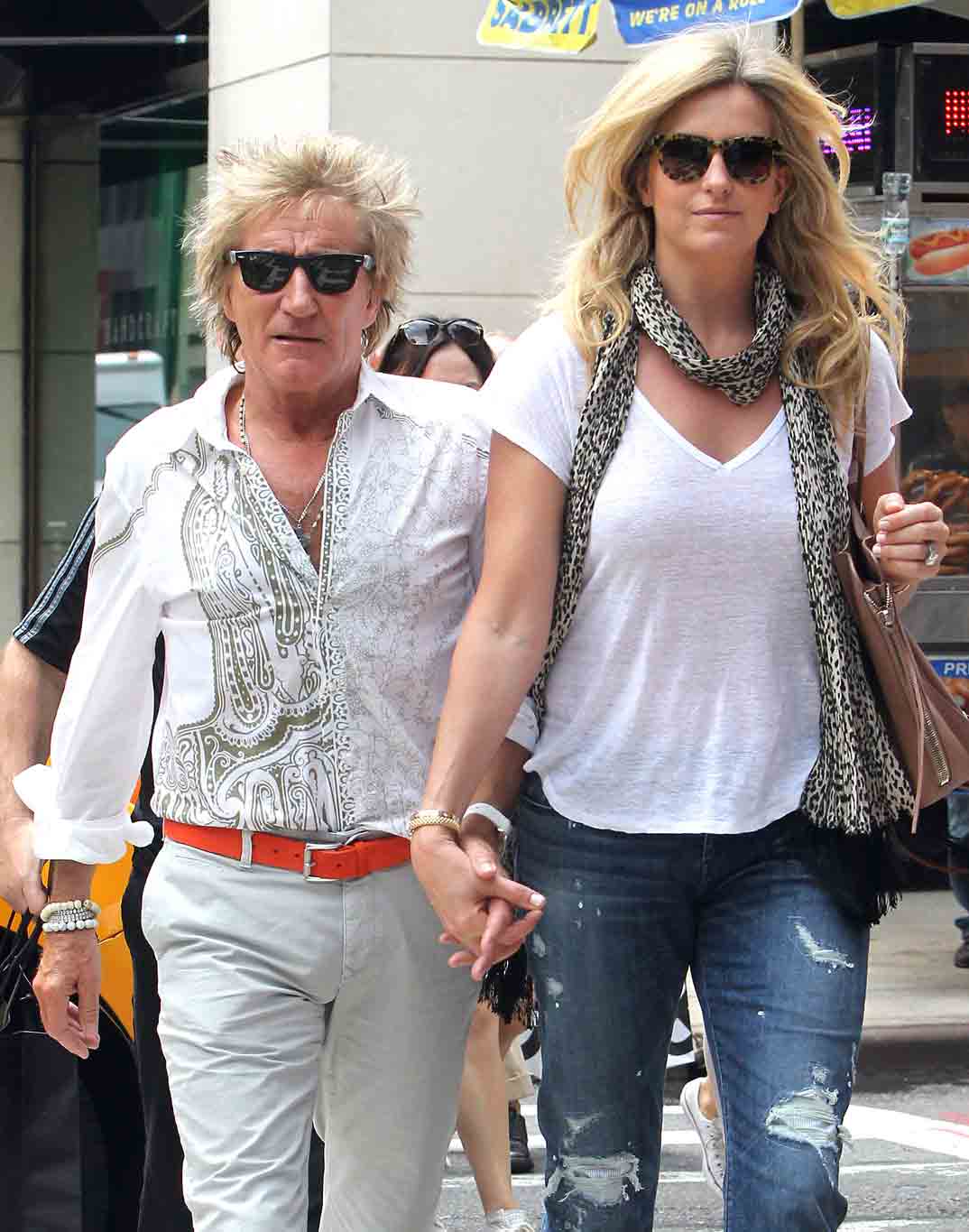 Rod-Stewart-y-Penny-Lancaster