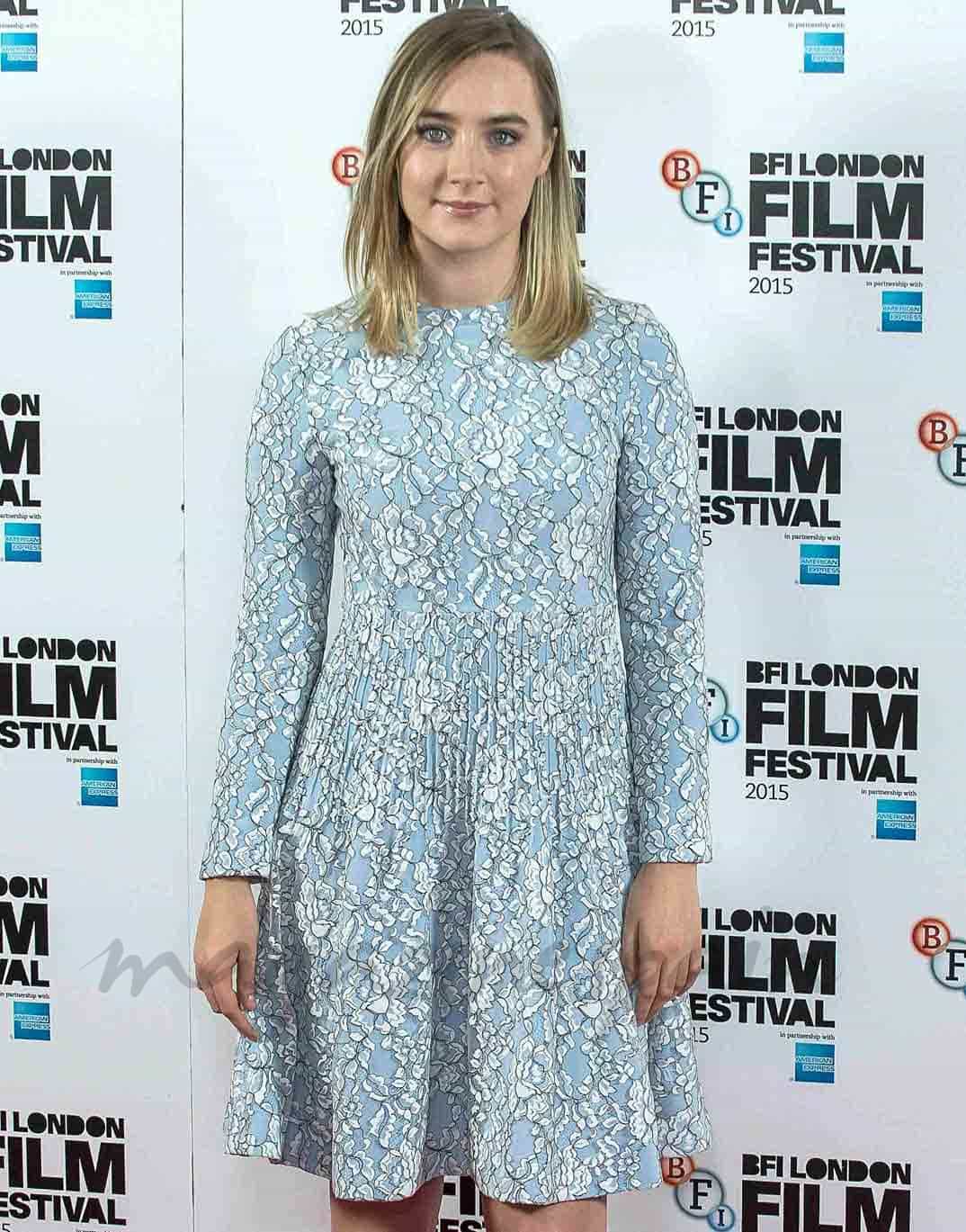 saoirse-ronan-nominada a los oscar