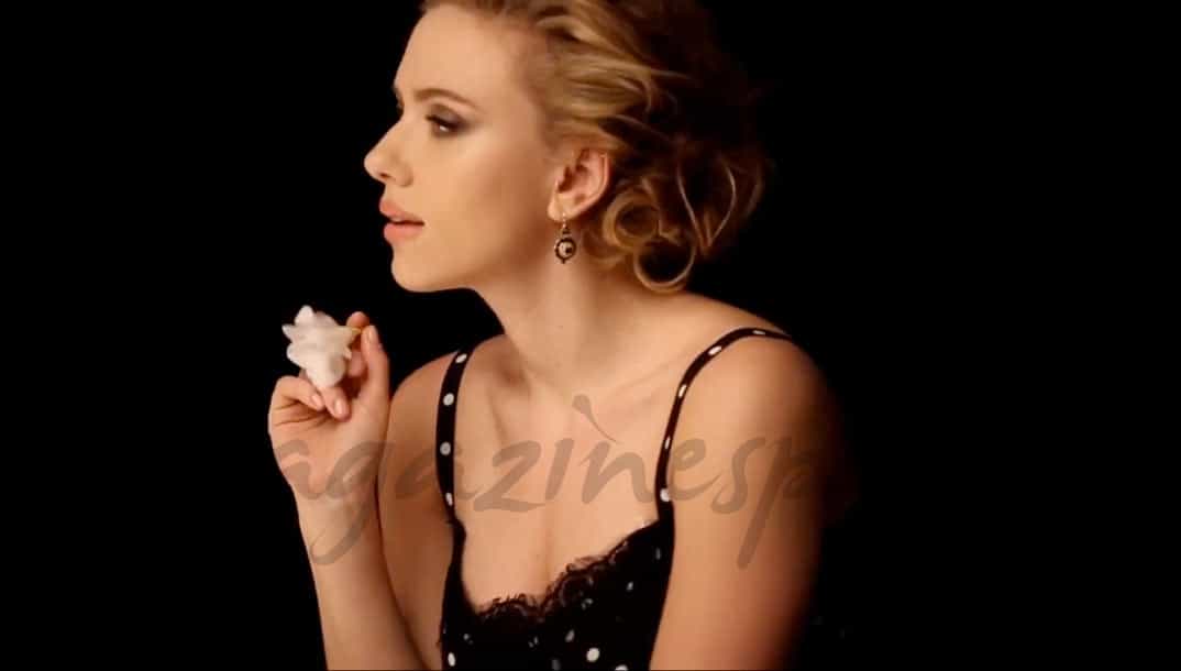 Scarlett-Johansson-