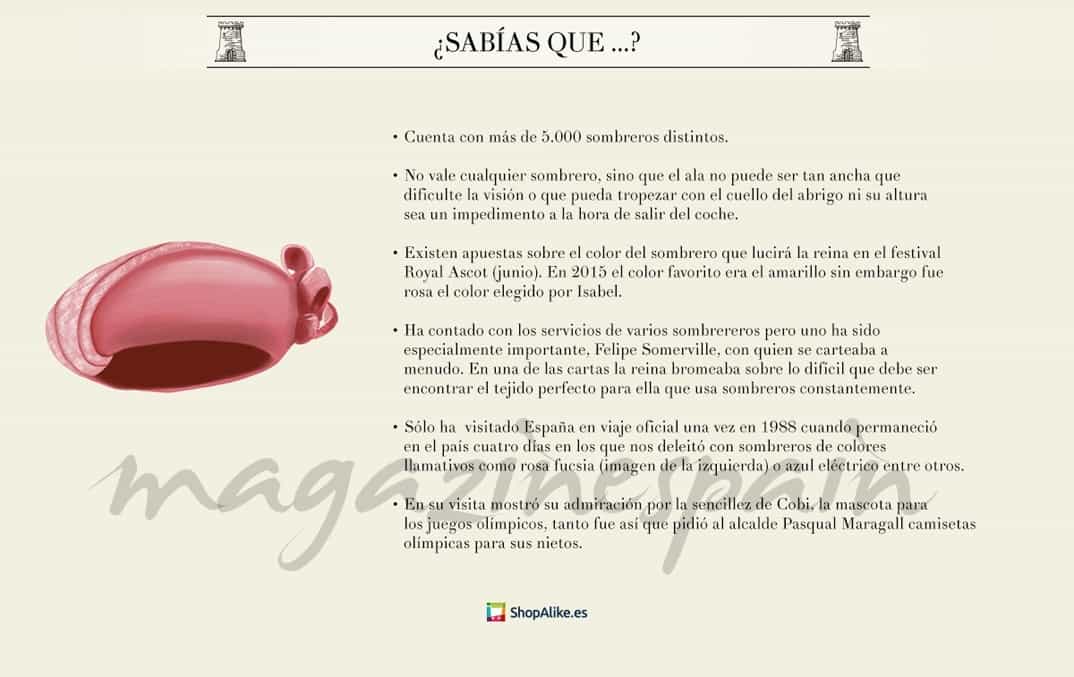 Sombreros-de-Isabell-II-2