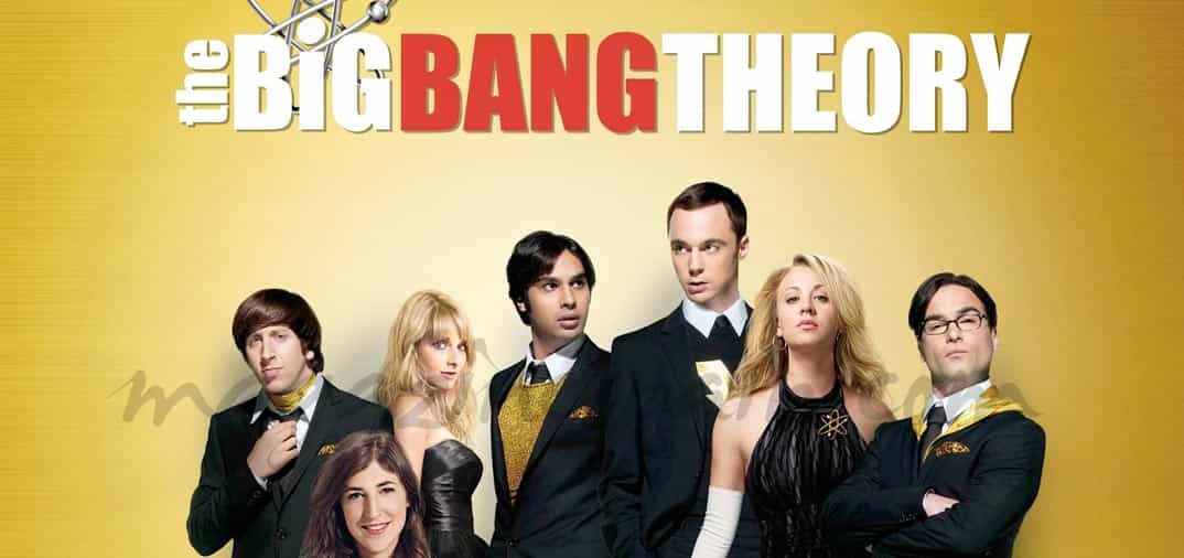 The-Bib-Bang-theory