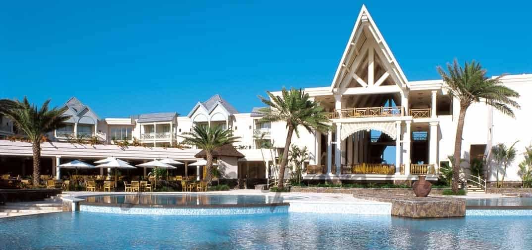 The--Residence-Mauritius