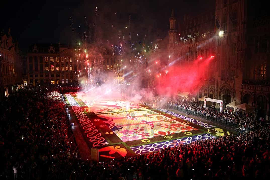 alfombra-de-flores-en-bruselas