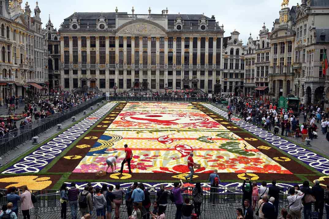 alfombra-de-flores-en-bruselas
