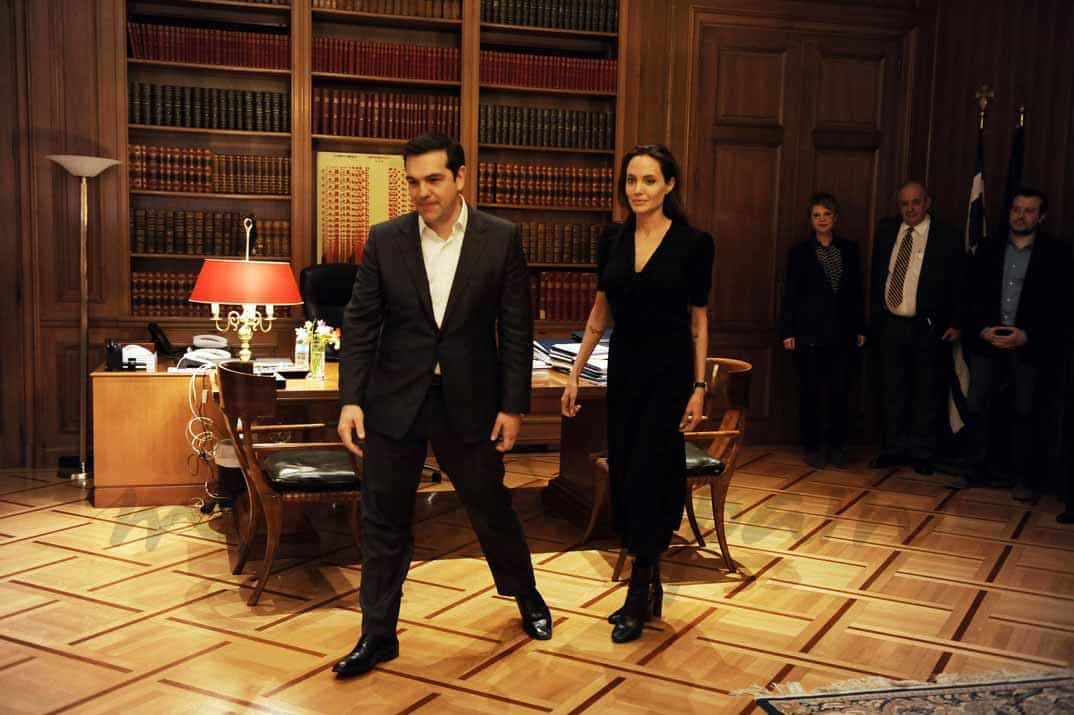 angelina-jolie-y-alexis-tsipras-