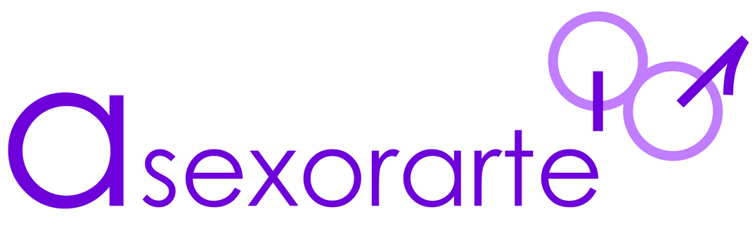 asexorarte_logo-web
