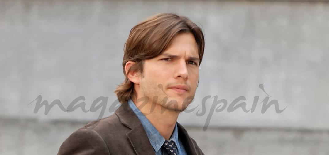 ashton-kutcher galeria de imagenes