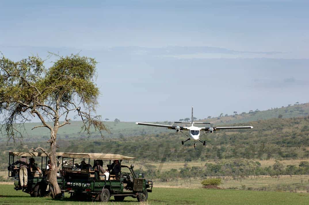 avioneta-KENIA