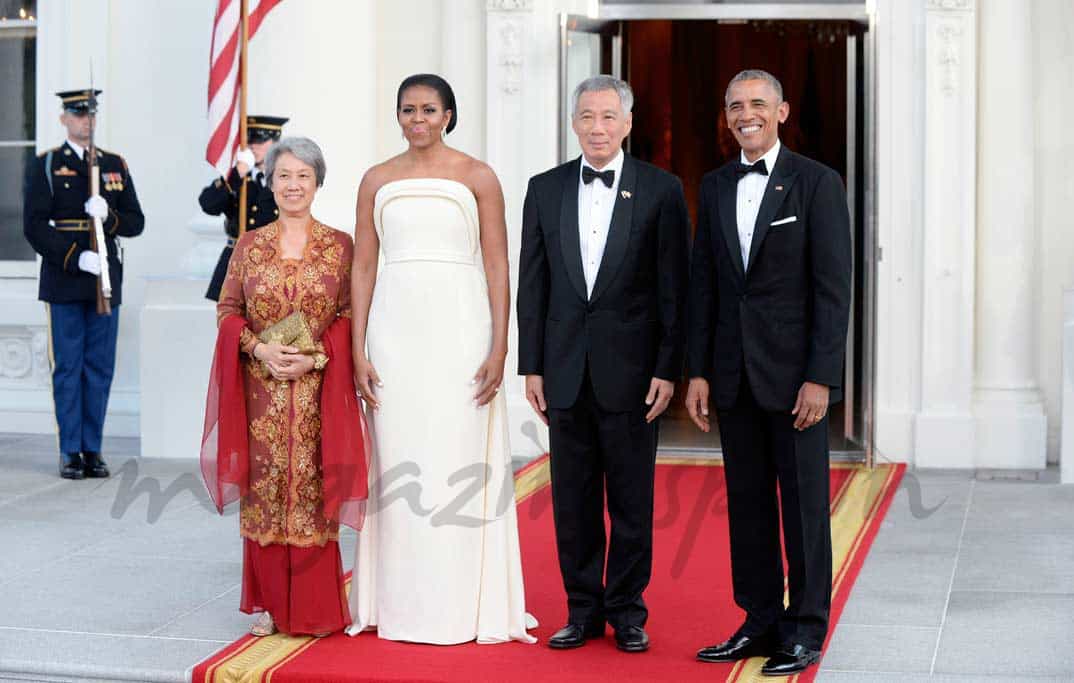 barack-y-michelle-obama-con--primer-ministro-lee-hsien-loong-y-su-esposa-ho-ching