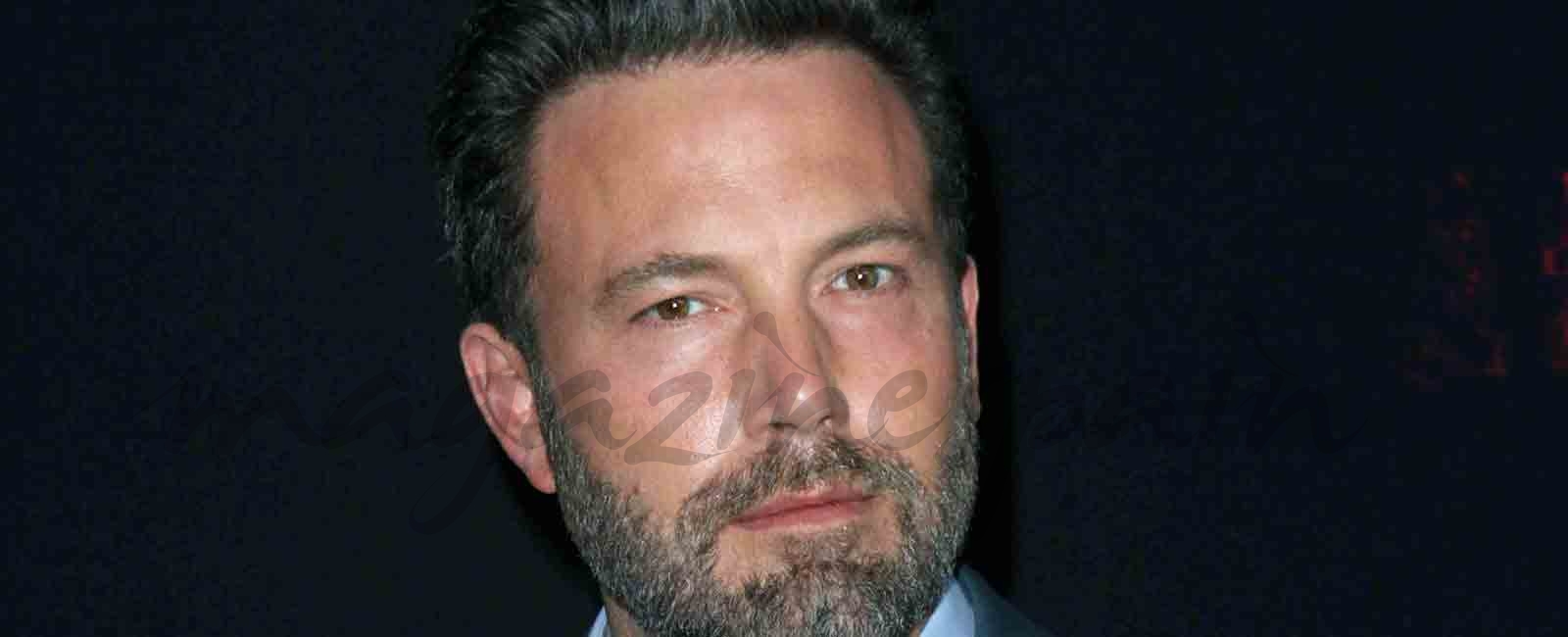 ben affleck galeria de fotos