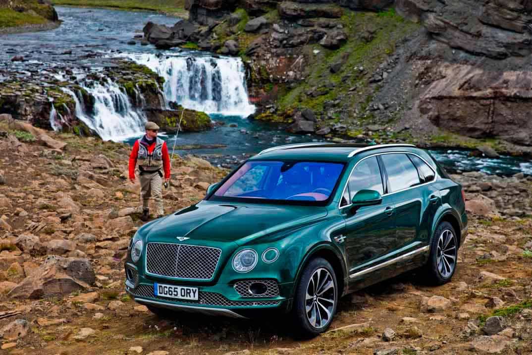 bentley-bentayga-fly-fishing-mulliner-1