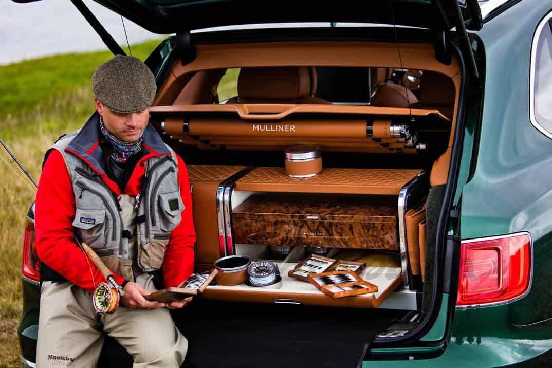 bentley-bentayga-fly-fishing-mulliner-2