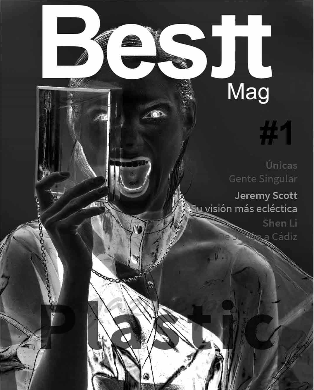 besttmag