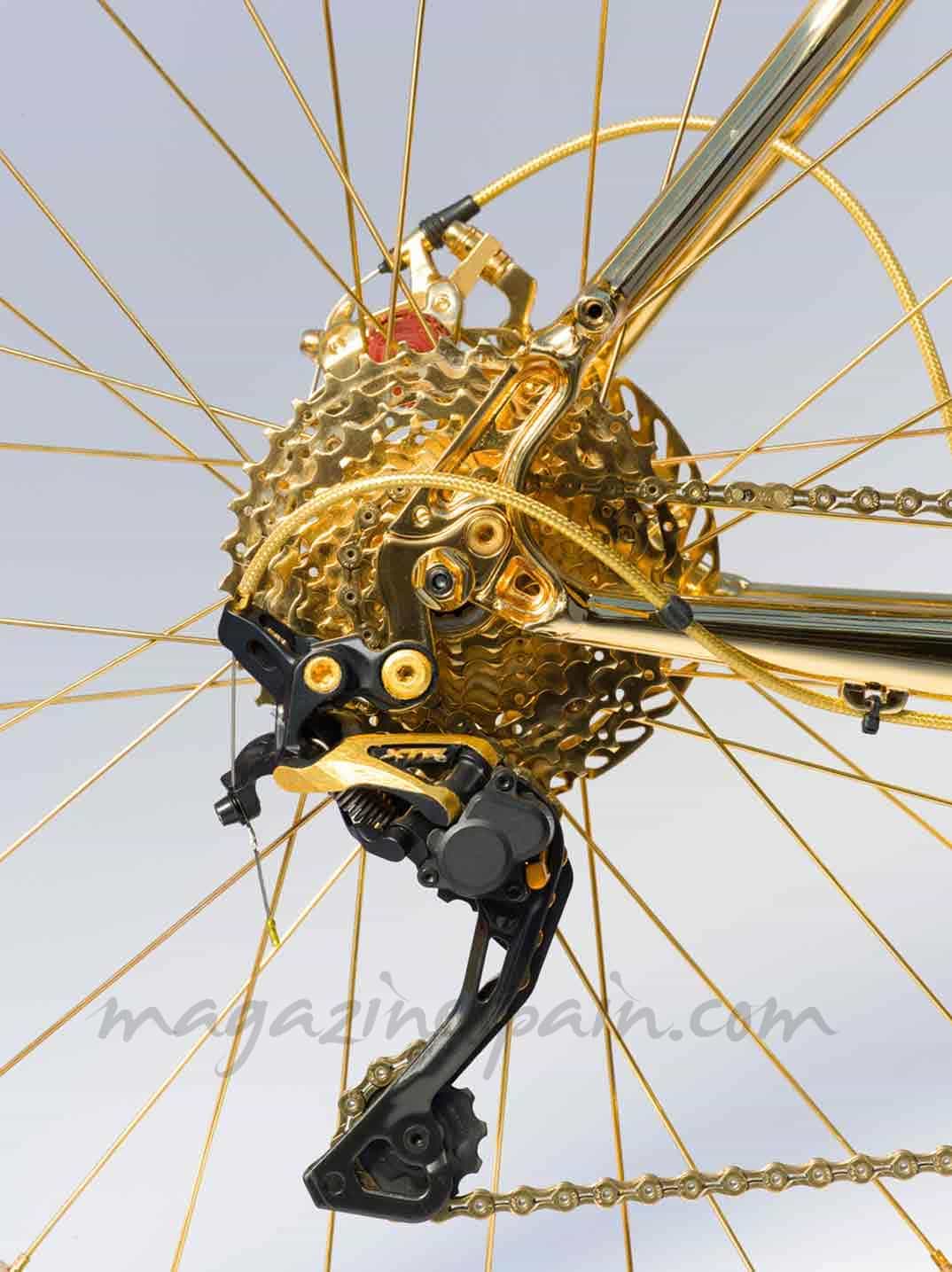 bicicleta-de-oro
