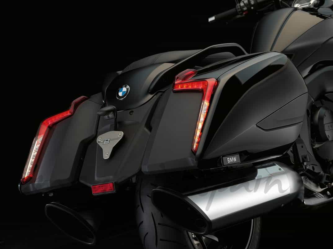 bmw-k-1600-b-e