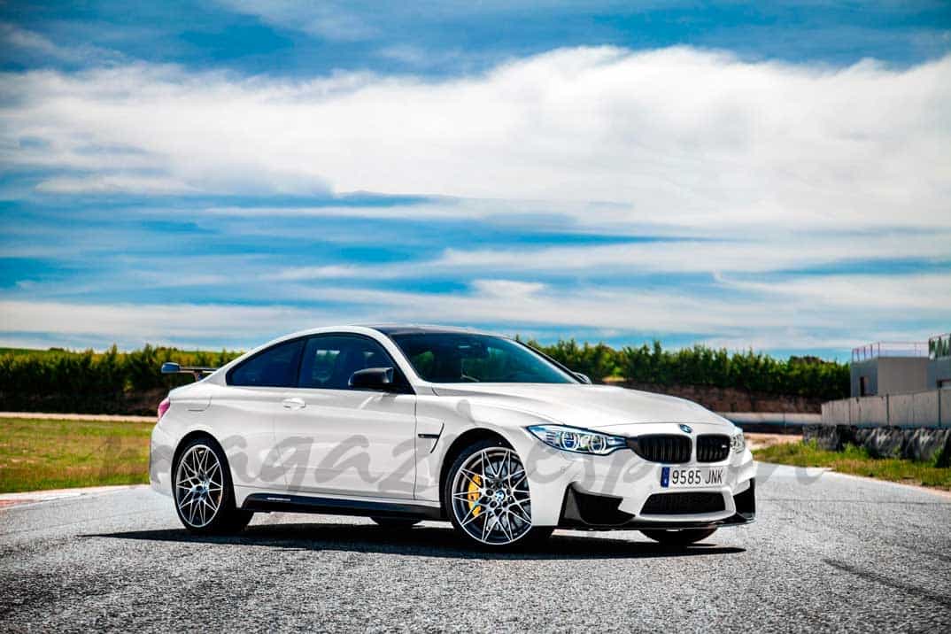 bmw-m4-competition-sport-edition-