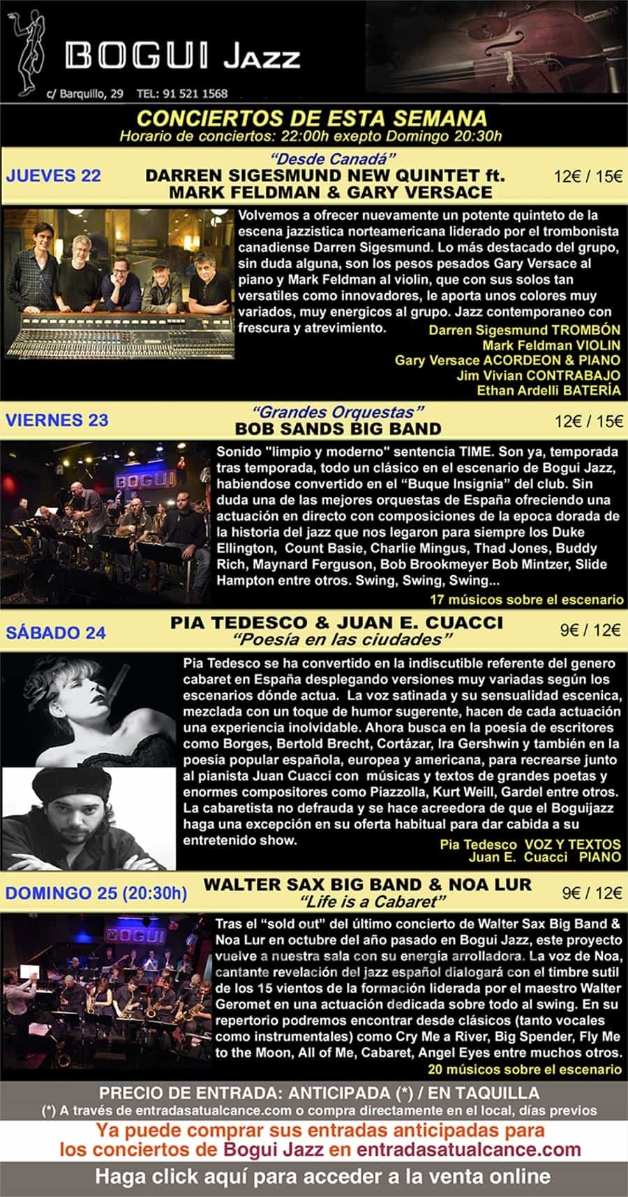 bogui-jazz-grandes-bandas-de-jazz