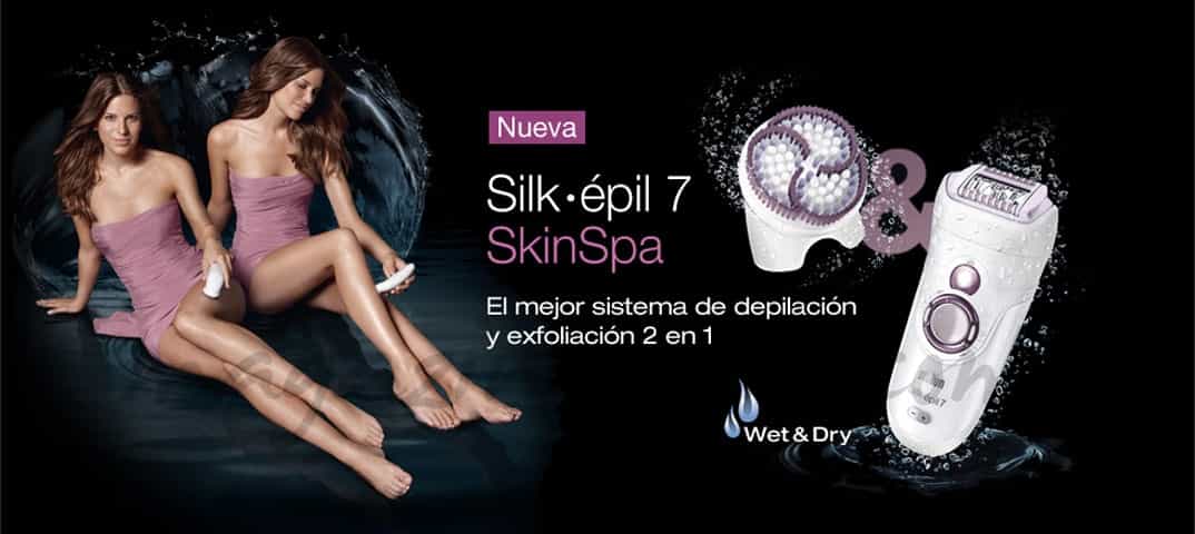 braun-silk-epil-7-skin-spa