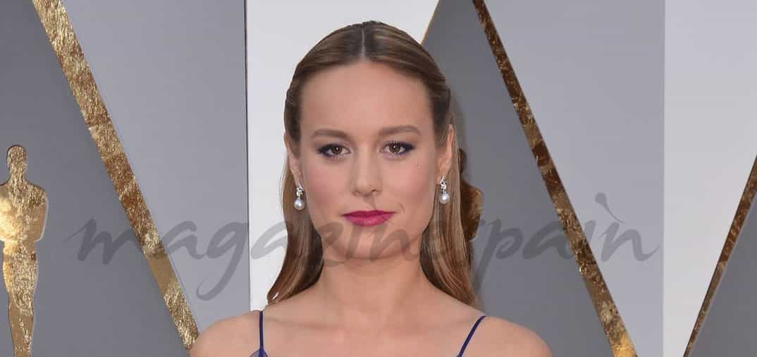 brie larson galeria de fotos