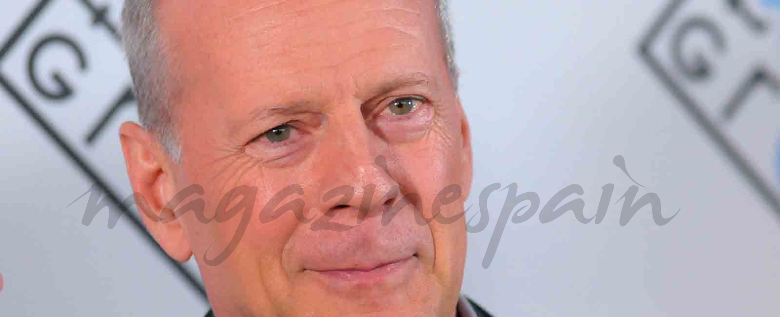 bruce willis galeria de fotos