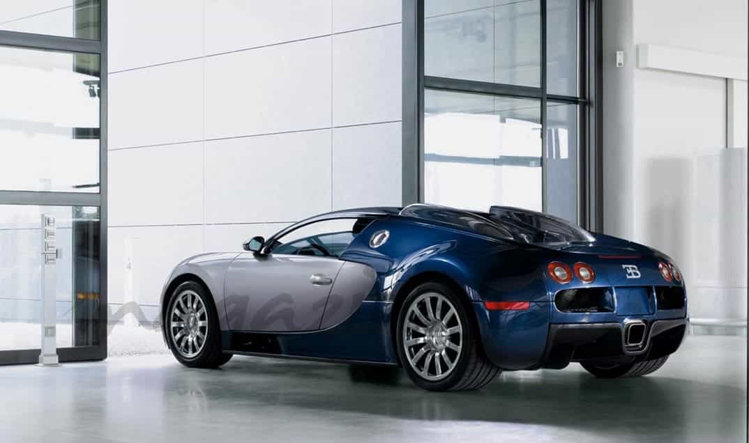 bugatti-veyron-16.4 el ultimo capricho de cristiano ronaldo