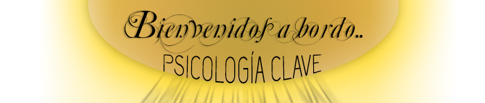 cabecera-psicologIa-clave