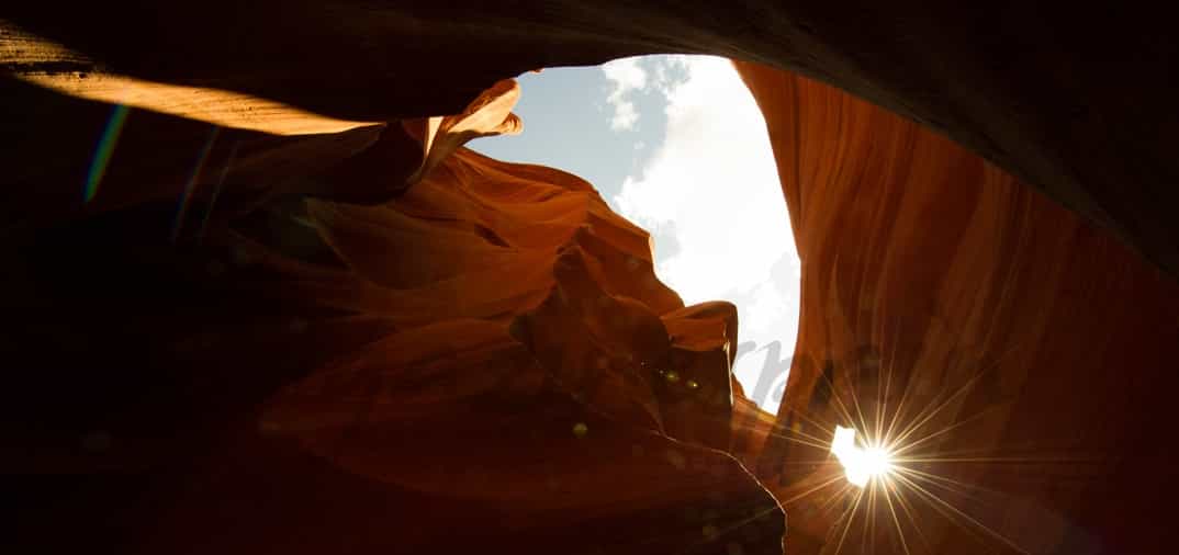 canon-antelope-en-page-arizona