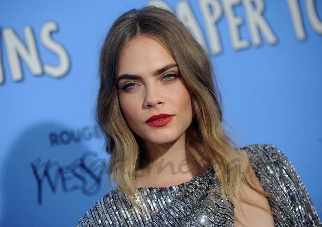 cara-delevingne