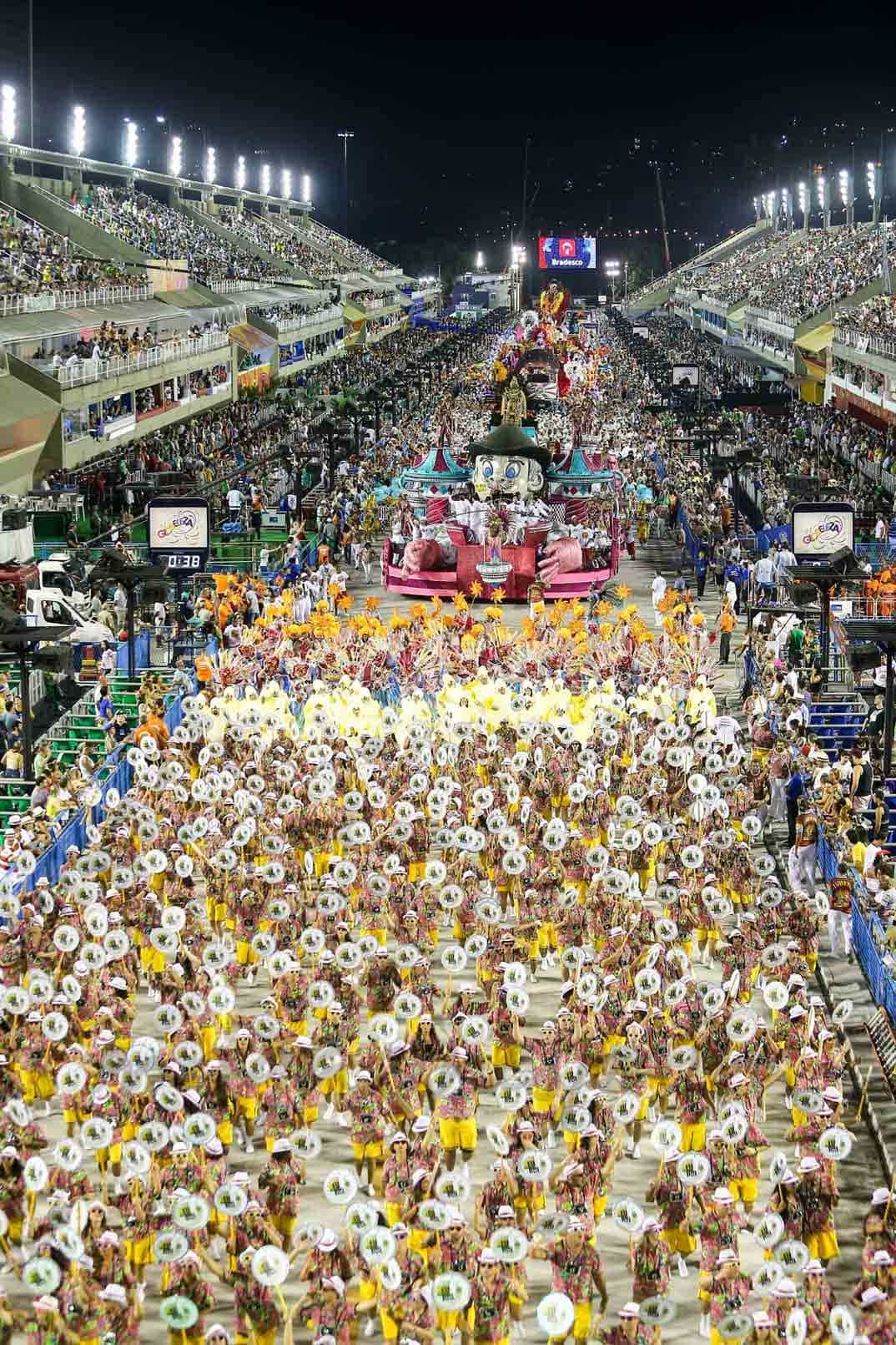 carnaval-brasil