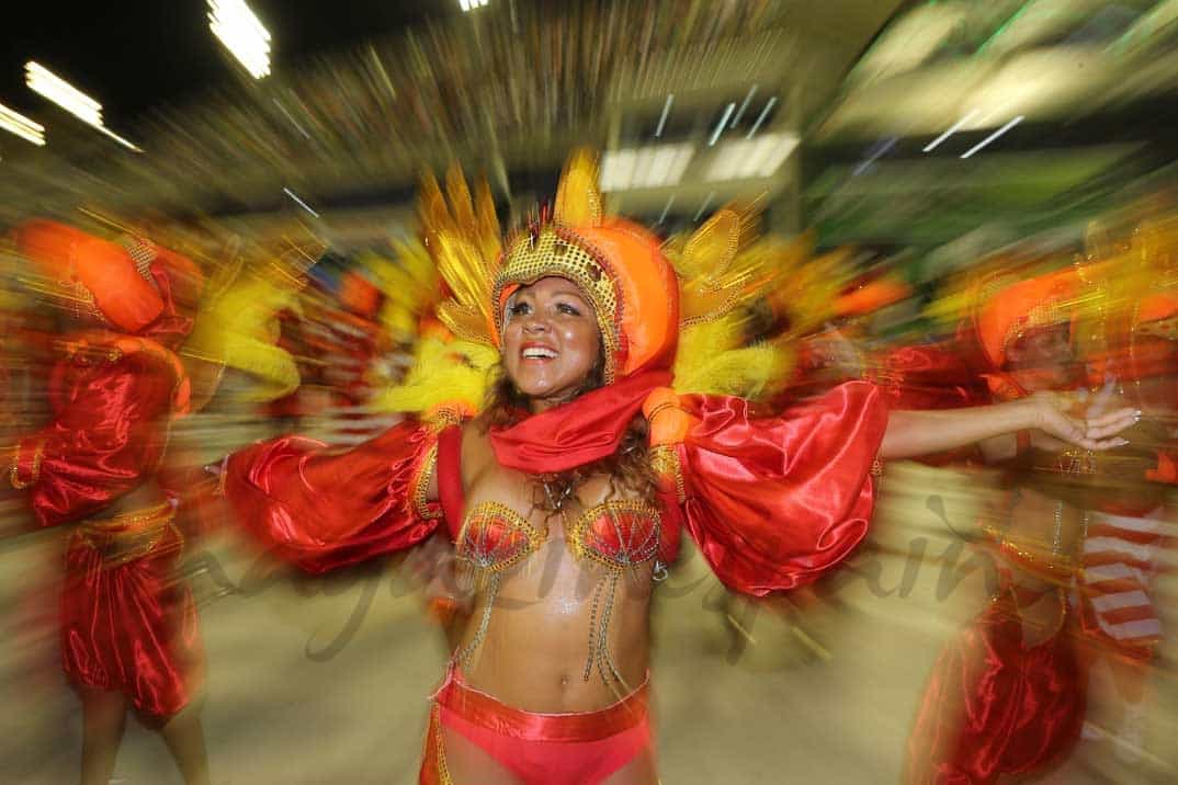 carnaval-de-brasil--