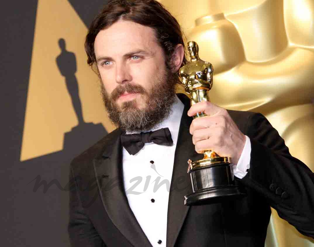 casey affleck galeria de fotos