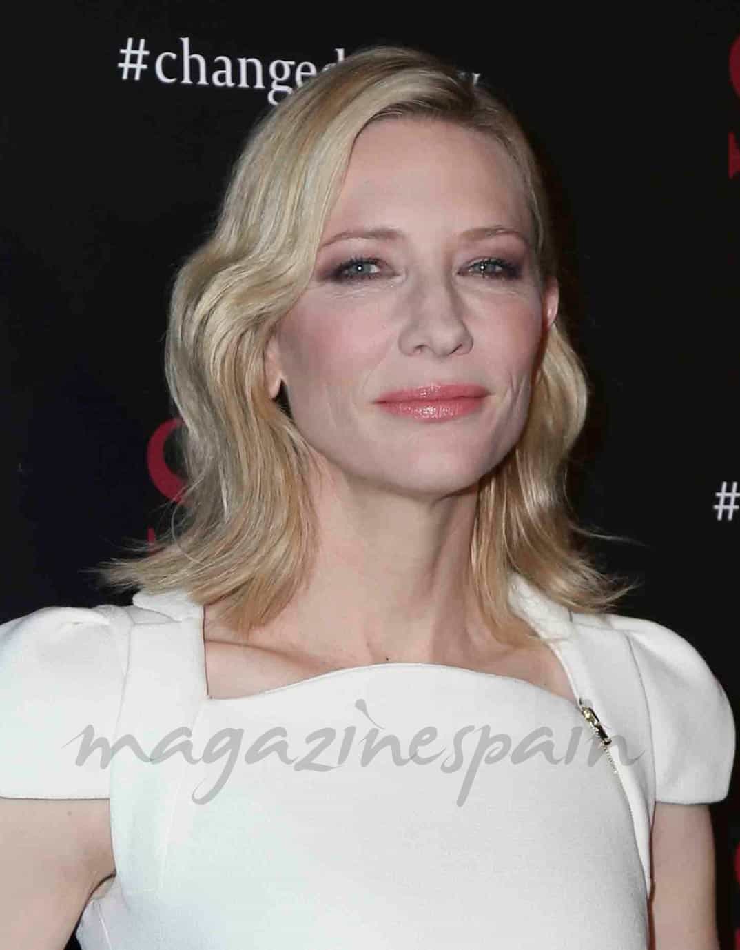 cate blanchett fiesta en los oscar