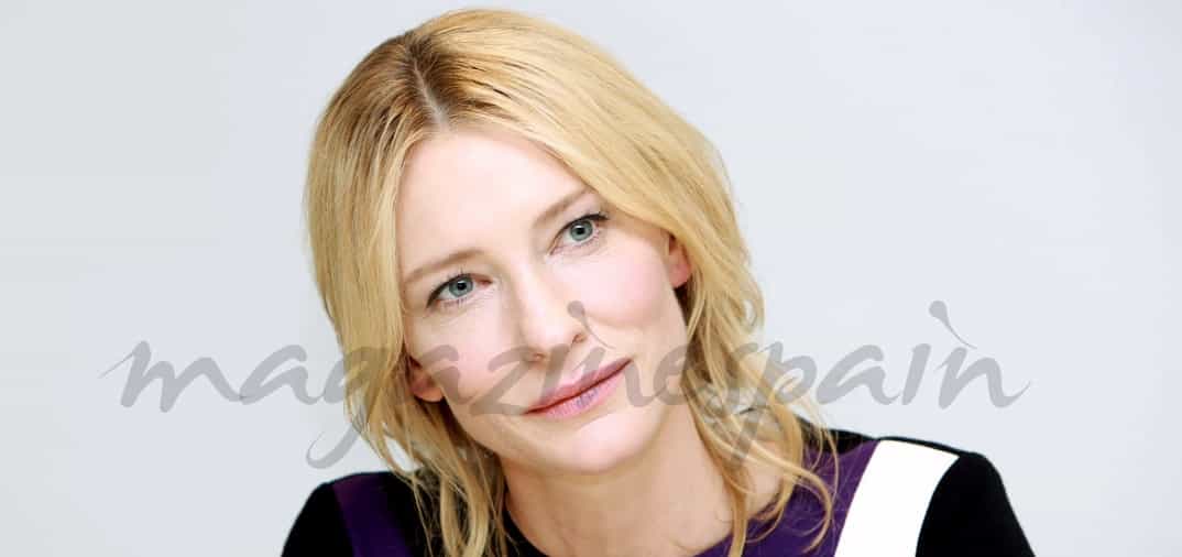 cate-blanchett- galeria de imagenes