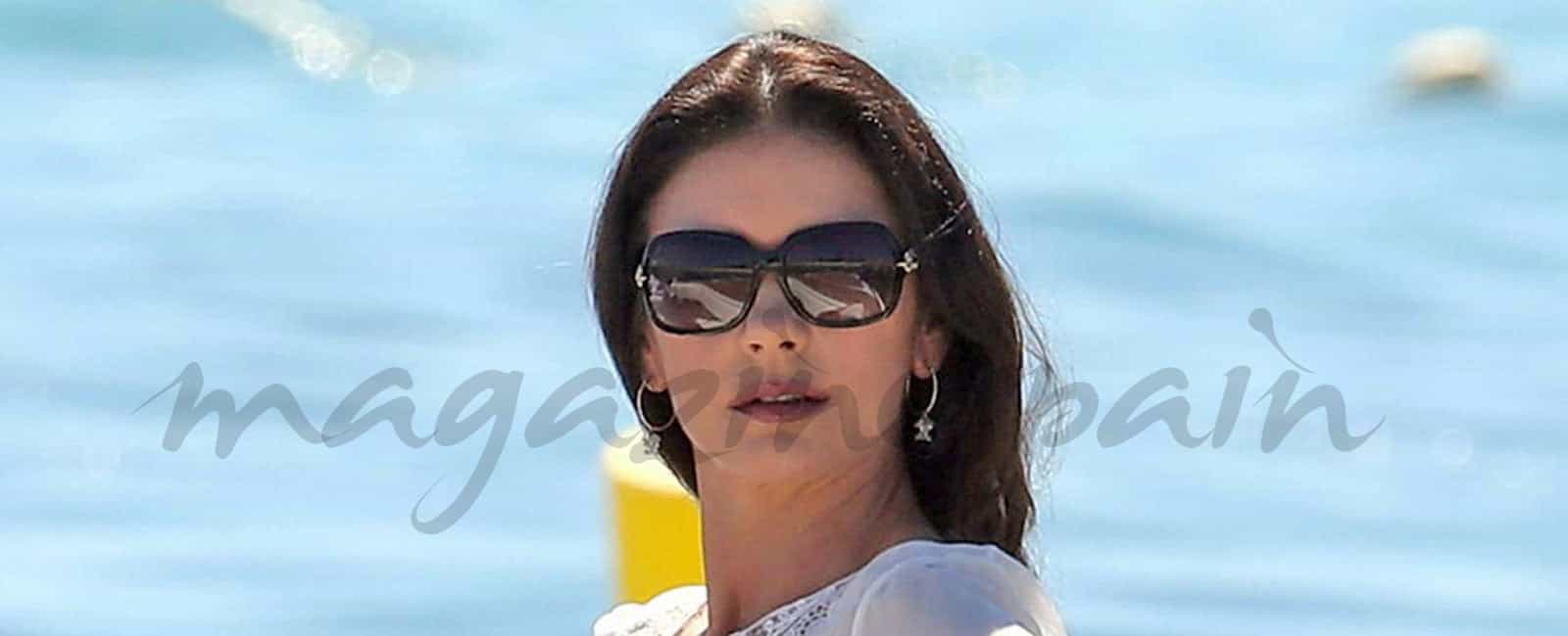 catherine zeta jones galeria de imagenes