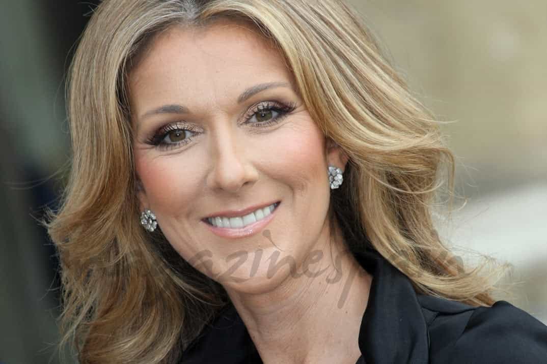 celine-dion-biografia