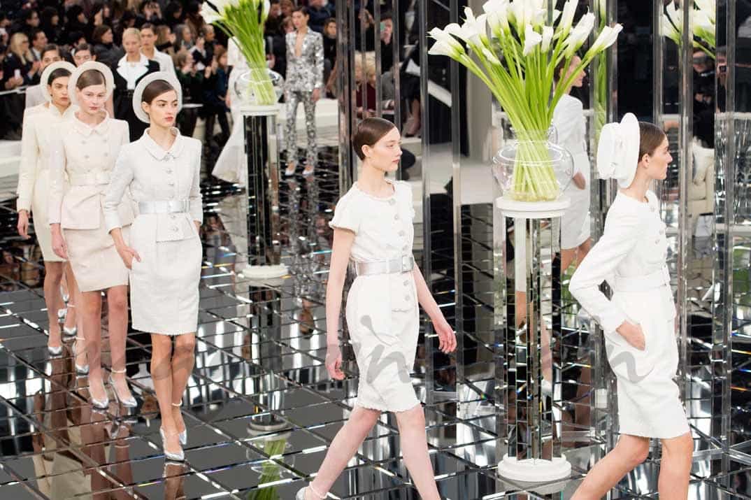 paris fashion week 2017 alta costura