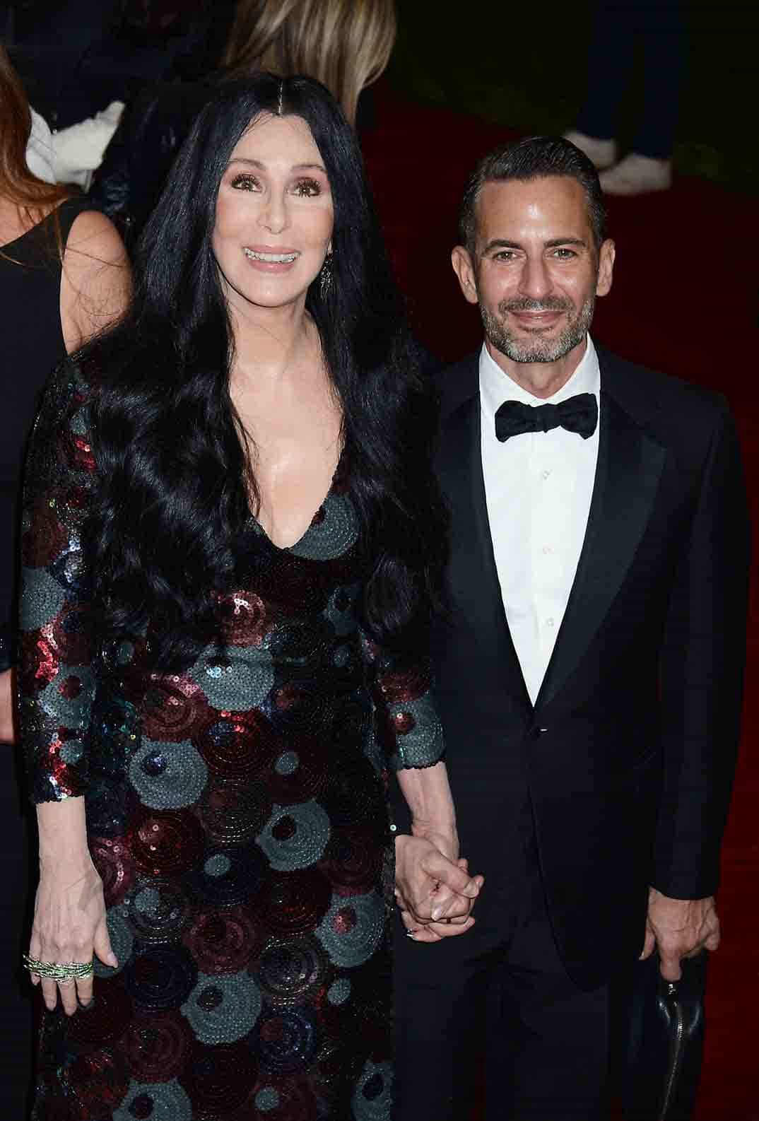 cher-y-marc-jacobs