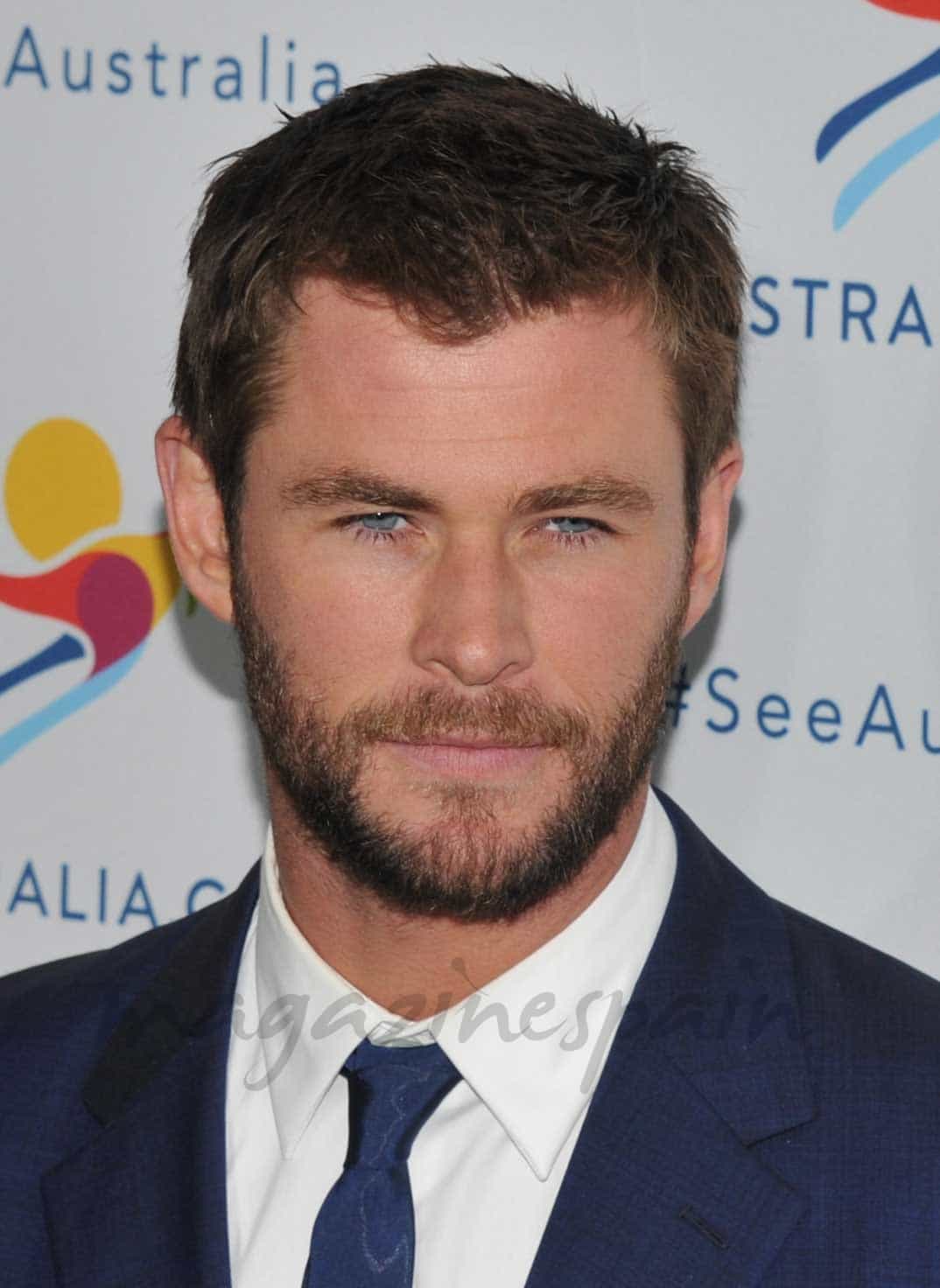 chris-hemsworth embajador de turismo de australia